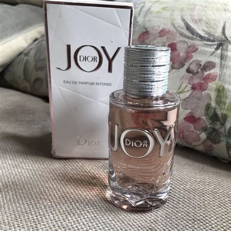 dior joy intense müller|joy intense perfume boots.